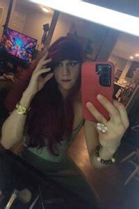 Transgender women in Texas single and ready to mingle